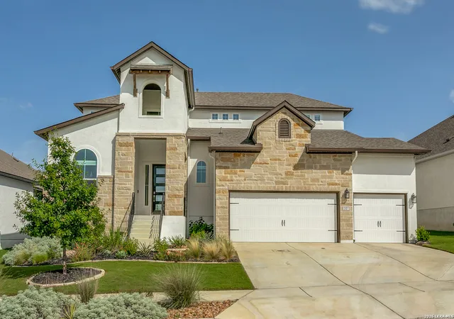 Homes for sale in Boerne, TX | 301 Vamanos, Boerne, TX 78006 | MLS# 1996066