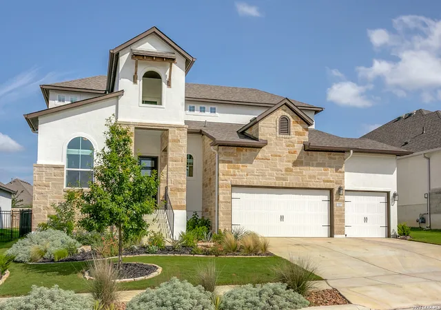 Homes for sale in Boerne, TX | 301 Vamanos, Boerne, TX 78006 | MLS# 1996066