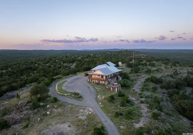 Photo 3 of Land for sale at 7772 Cedar Creek Rd, Brackettville, TX 78832 | MLS# 1996077 | Listing updated on 2026-07-10