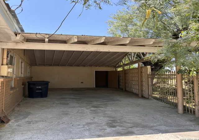 4th image of 1398 Wilson St, Eagle Pass, TX 78852 | MLS# 1996082