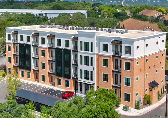 Photo 1 of Sale Pending at 10899 S Hausman Rd #403, San Antonio, TX 78249 | MLS# 1996088 | Listing updated on 2026-08-06