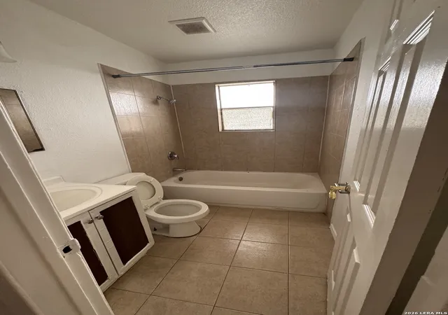 19th image of 9027 Garnett Ave, San Antonio, TX 78221 | MLS# 1996098