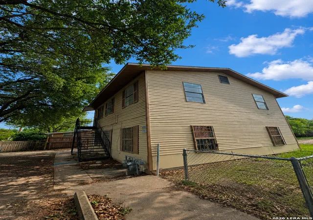 3rd image of 9027 Garnett Ave, San Antonio, TX 78221 | MLS# 1996098