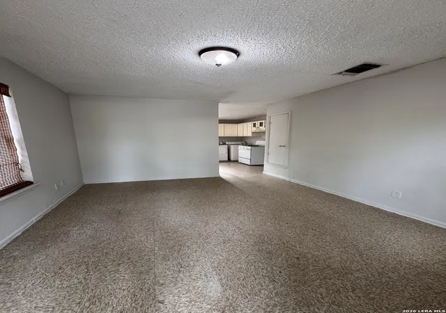 5th image of 9027 Garnett Ave, San Antonio, TX 78221 | MLS# 1996098