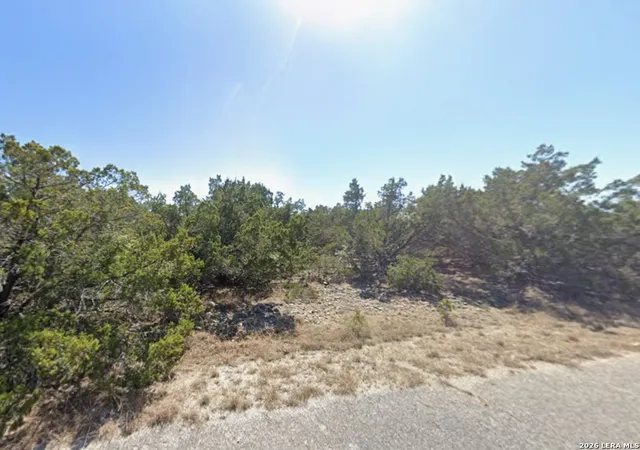 Homes for sale in Lago Vista, TX | 20713 Ramrod Trl, Lago Vista, TX 78645 | MLS# 1996102