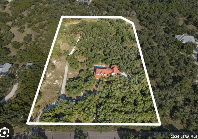 Photo 2 of Sale Pending at 2471 Oak Run Dr, Wimberley, TX 78676 | MLS# 1996104 | Listing updated on 2026-08-19