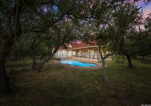 Homes for sale in Wimberley, TX | 2471 Oak Run Dr, Wimberley, TX 78676 | MLS# 1996105