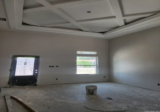 2nd image of 2746 Rodriguez St, Eagle Pass, TX 78852 | MLS# 1996108