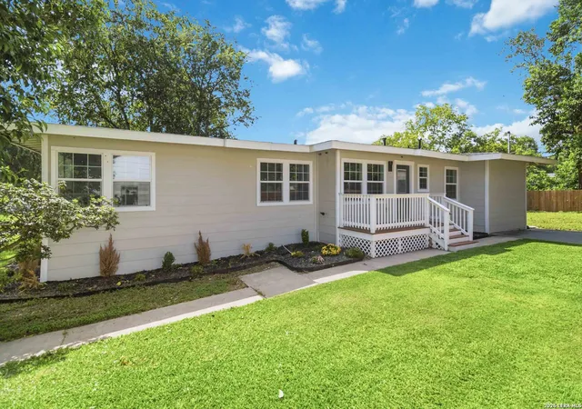 1st image of 225 Arvin Dr, Terrell Hills, TX 78209 | MLS# 1996109