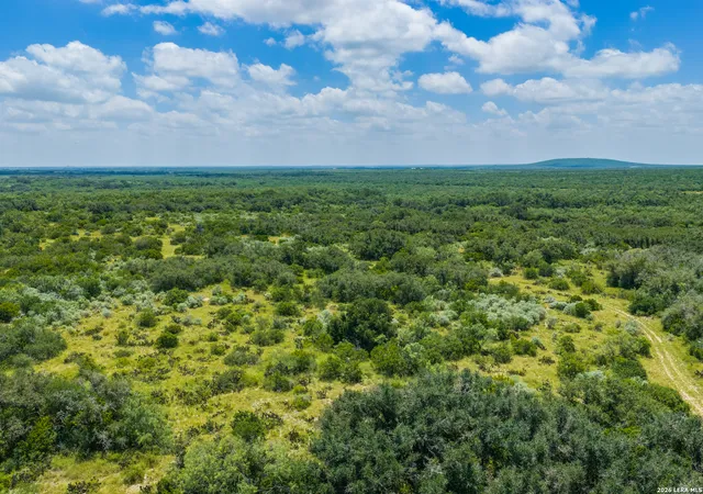 1st image of 000 Miller Road, Uvalde, TX 78801 | MLS# 1996110