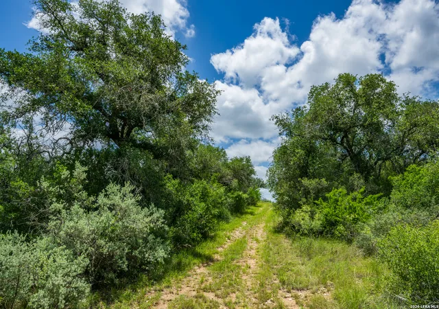 2nd image of 000 Miller Road, Uvalde, TX 78801 | MLS# 1996110