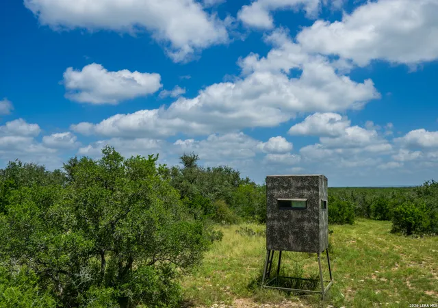 3rd image of 000 Miller Road, Uvalde, TX 78801 | MLS# 1996110