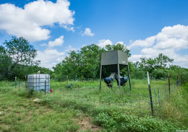 4th image of 000 Miller Road, Uvalde, TX 78801 | MLS# 1996110