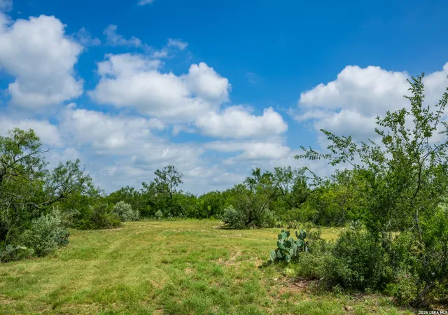 5th image of 000 Miller Road, Uvalde, TX 78801 | MLS# 1996110