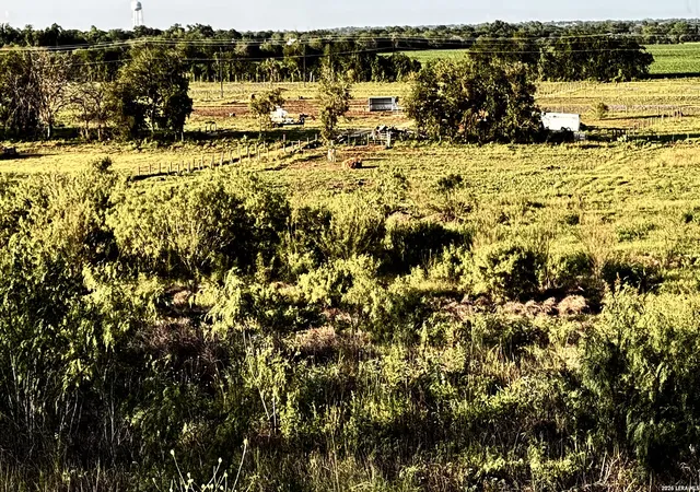 5th image of 2551 Scull Rd, San Marcos, TX 78666 | MLS# 1996118