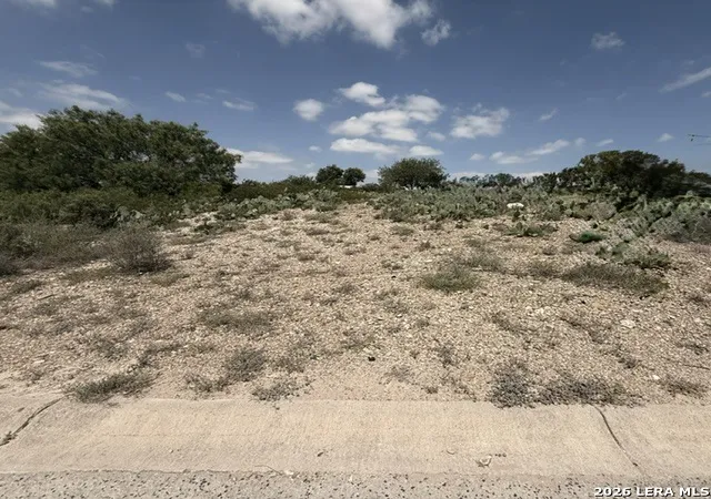 1st image of 138 N Elder St, Del Rio, TX 78840 | MLS# 1996119