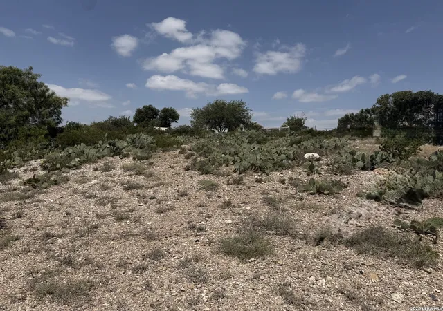 5th image of 138 N Elder St, Del Rio, TX 78840 | MLS# 1996119