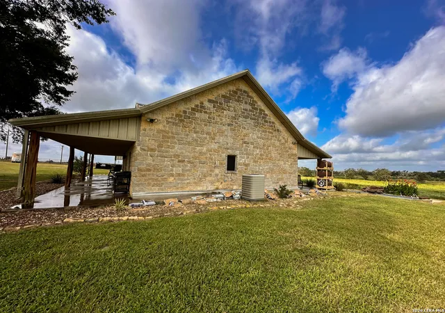 4th image of 68 County Road 436, Harwood, TX 78632 | MLS# 1996127