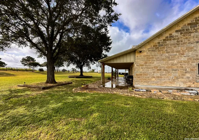 5th image of 68 County Road 436, Harwood, TX 78632 | MLS# 1996127