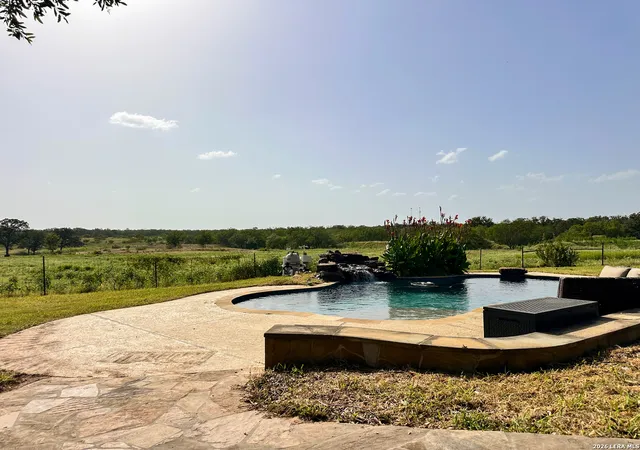 Homes for sale in Harwood, TX | 68 County Road 436, Harwood, TX 78632 | MLS# 1996127