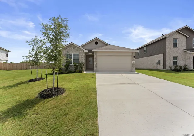 Homes for sale in Cibolo, TX | 321 Singing Valley, Cibolo, TX 78108 | MLS# 1996131
