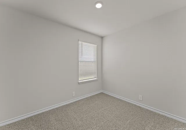 Photo 3 of Single family home for sale at 321 Singing Valley, Cibolo, TX 78108 | MLS# 1996131 | Listing updated on 2026-10-08