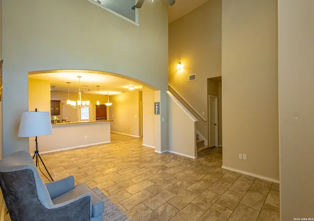 4th image of 6015 Narciso, Laredo, TX 78046 | MLS# 1996132
