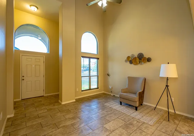 5th image of 6015 Narciso, Laredo, TX 78046 | MLS# 1996132