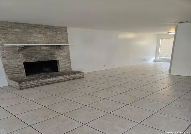 Homes for sale in Victoria, TX | 127 Regency Ave, Victoria, TX 77904 | MLS# 1996133