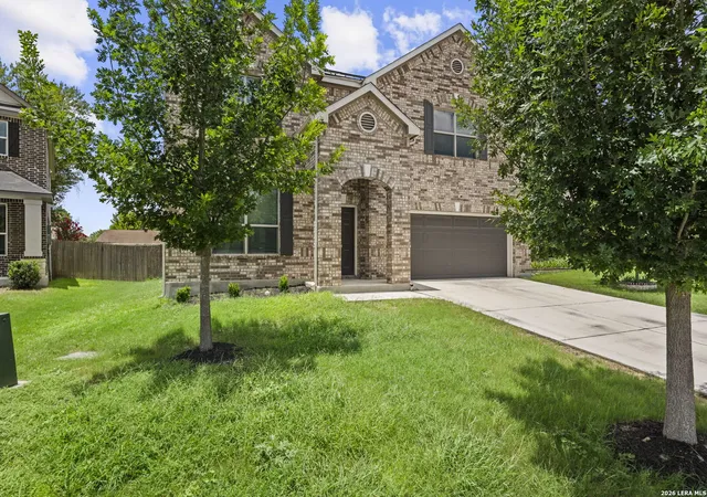 Homes for sale in Universal City, TX | 111 Kyle Cv, Universal City, TX 78148 | MLS# 1996135