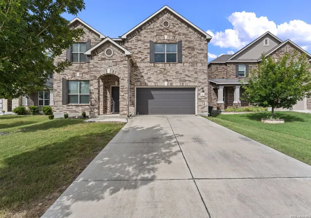 2nd image of 111 Kyle Cv, Universal City, TX 78148 | MLS# 1996135