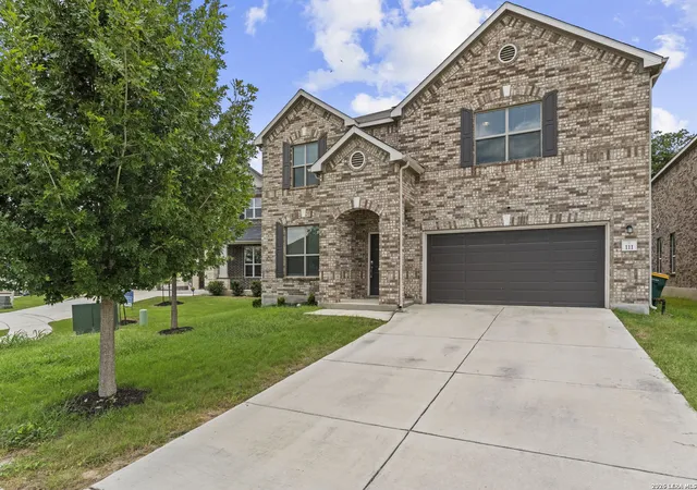 Homes for sale in Universal City, TX | 111 Kyle Cv, Universal City, TX 78148 | MLS# 1996135
