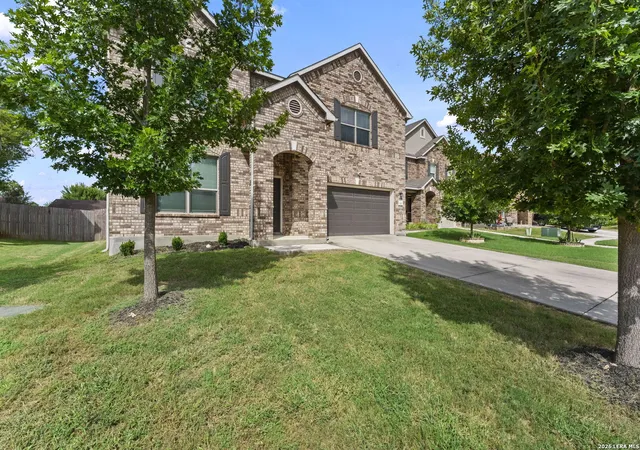 3rd image of 111 Kyle Cv, Universal City, TX 78148 | MLS# 1996135