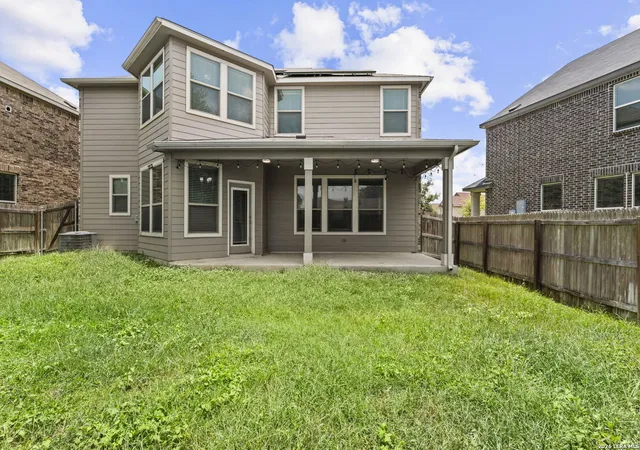 Homes for sale in Universal City, TX | 111 Kyle Cv, Universal City, TX 78148 | MLS# 1996135
