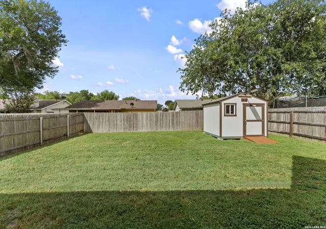 47th image of 111 Kyle Cv, Universal City, TX 78148 | MLS# 1996135