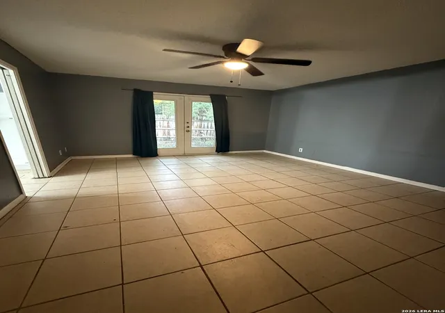 Homes for sale in Converse, TX | 202 Fir Dl, Converse, TX 78109 | MLS# 1996136