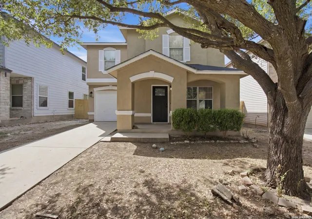 Photo 2 of Single family home for sale at 11227 Ancient Coach, San Antonio, TX 78213 | MLS# 1996137 | Listing updated on 2026-08-23