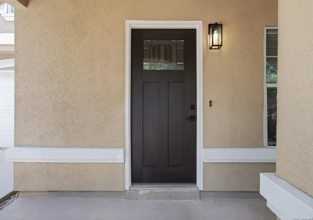Photo 3 of Single family home for sale at 11227 Ancient Coach, San Antonio, TX 78213 | MLS# 1996137 | Listing updated on 2026-08-23