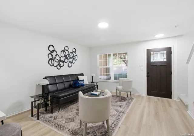 Photo 3 of Single family home for sale at 11227 Ancient Coach, San Antonio, TX 78213 | MLS# 1996137 | Listing updated on 2026-08-23