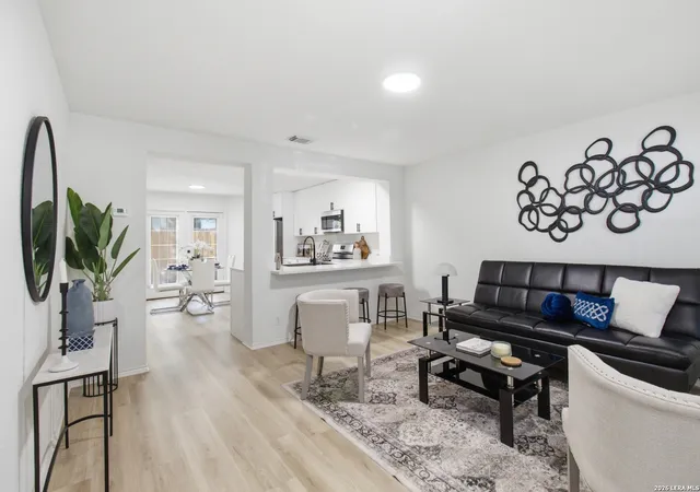 Photo 4 of Single family home for sale at 11227 Ancient Coach, San Antonio, TX 78213 | MLS# 1996137 | Listing updated on 2026-08-23