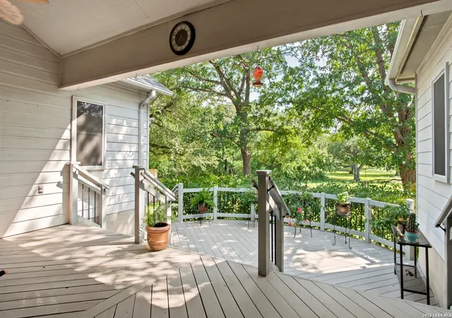 Photo 3 of Single family home for sale at 2854 Bent Tree Dr, Schertz, TX 78154 | MLS# 1996138 | Listing updated on 2026-09-09