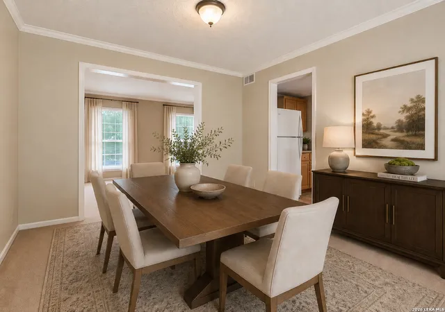 Photo 3 of Single family home for sale at 15101 Encino Verde, San Antonio, TX 78232 | MLS# 1996139 | Listing updated on 2026-08-04