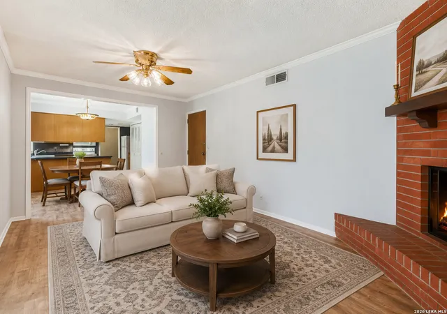 Photo 4 of Single family home for sale at 15101 Encino Verde, San Antonio, TX 78232 | MLS# 1996139 | Listing updated on 2026-08-04