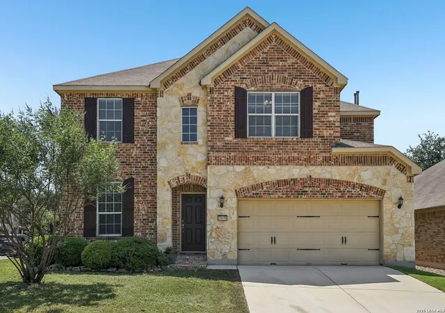 Homes for sale in Helotes, TX | 10858 Red Sage, Helotes, TX 78023 | MLS# 1996141