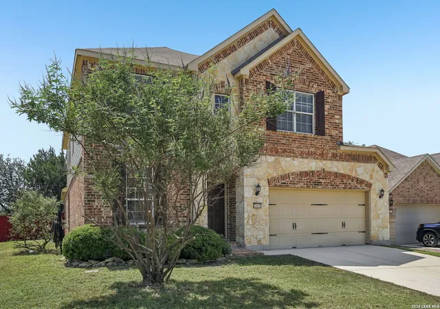 Homes for sale in Helotes, TX | 10858 Red Sage, Helotes, TX 78023 | MLS# 1996141