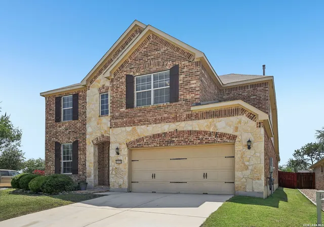 Homes for sale in Helotes, TX | 10858 Red Sage, Helotes, TX 78023 | MLS# 1996141