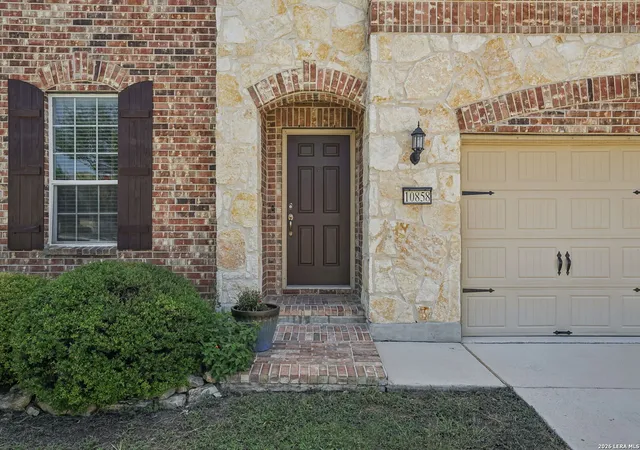 Homes for sale in Helotes, TX | 10858 Red Sage, Helotes, TX 78023 | MLS# 1996141