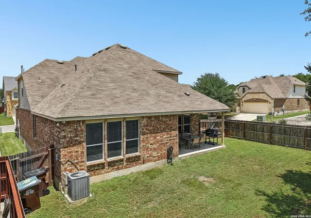 Homes for sale in Helotes, TX | 10858 Red Sage, Helotes, TX 78023 | MLS# 1996141