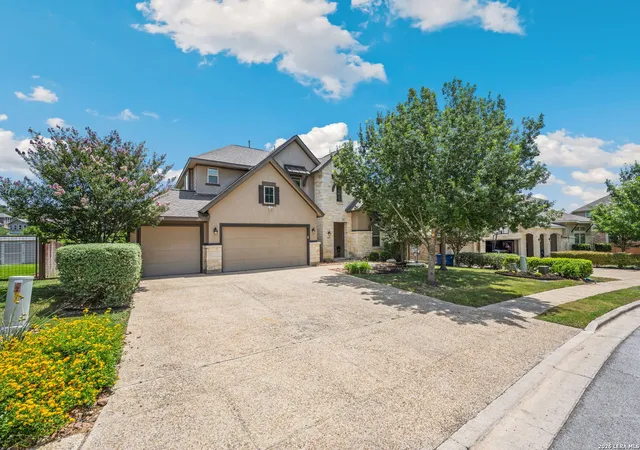 1st image of 32224 Tamarind Bend, Bulverde, TX 78163 | MLS# 1996144