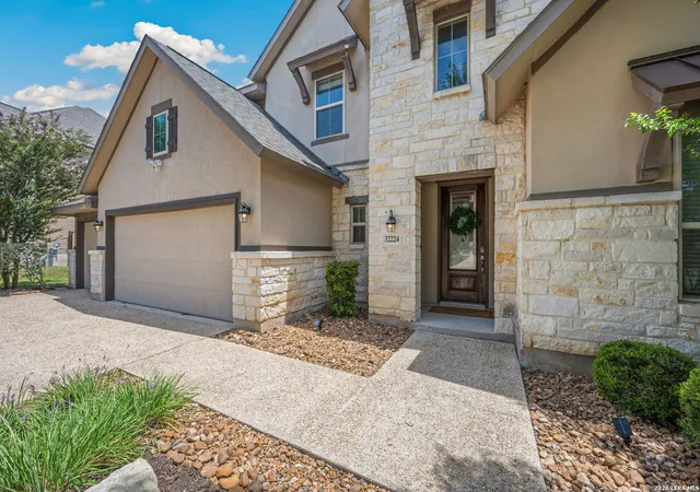 2nd image of 32224 Tamarind Bend, Bulverde, TX 78163 | MLS# 1996144